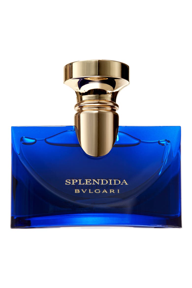 Splendida Tubereuse Mystique Eau de Parfum, Main, color, NO COLOR