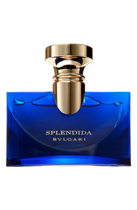 Splendida Tubereuse Mystique Eau de Parfum