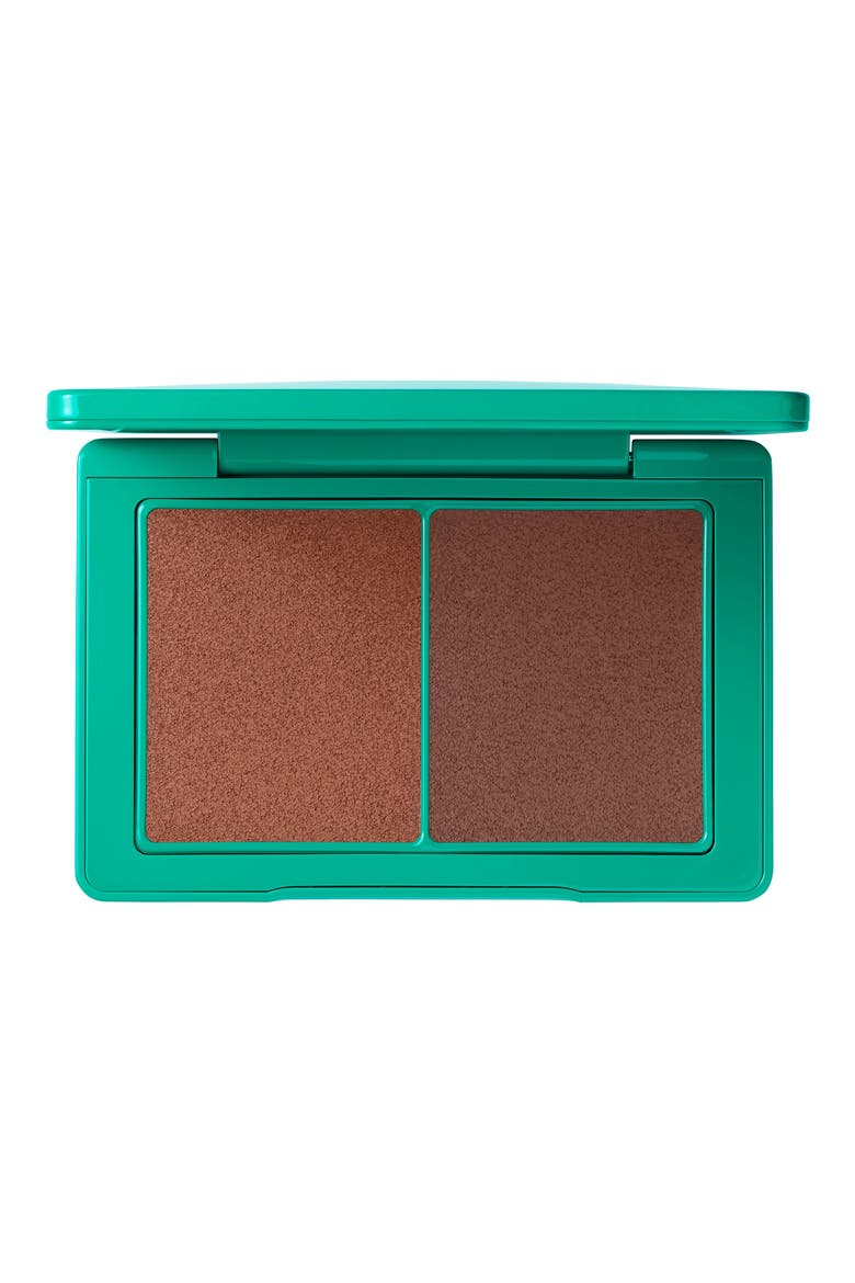 Sun Tone Bronzing Crème, Main, color, SOLEIL PARFAIT 3