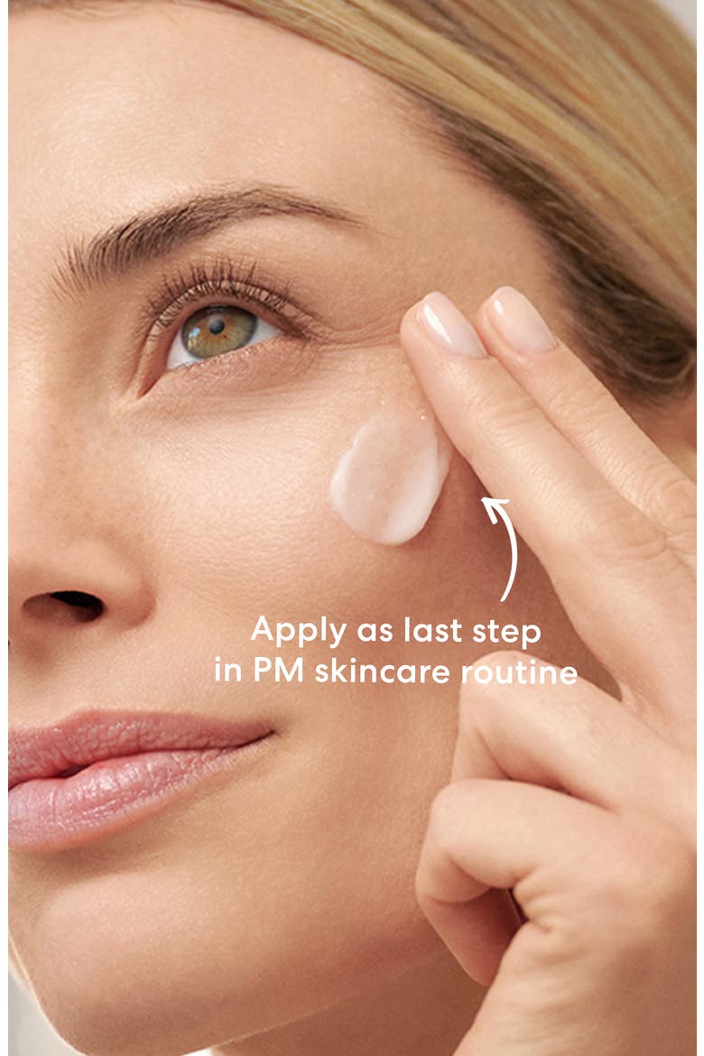 Stronger Skin Starter Set (Limited Edition), Alternate, color, NO COLOR
