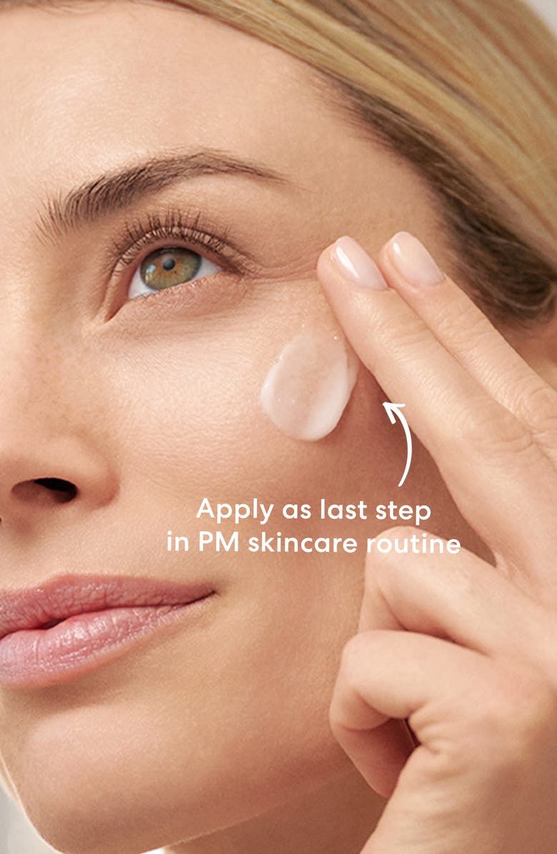 bareMinerals<sup>®</sup> Stronger Skin Starter Set, Alternate, color, 