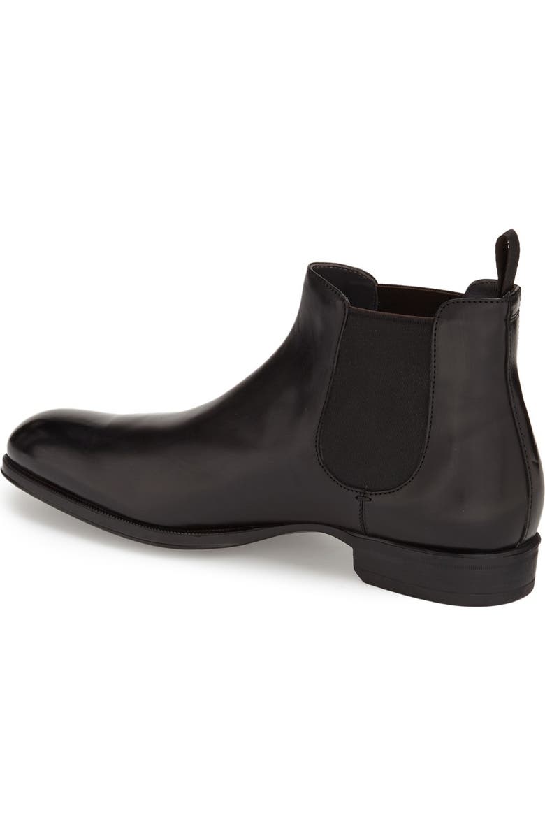 TO BOOT NEW YORK 'Anderson' Chelsea Boot, Alternate, color,