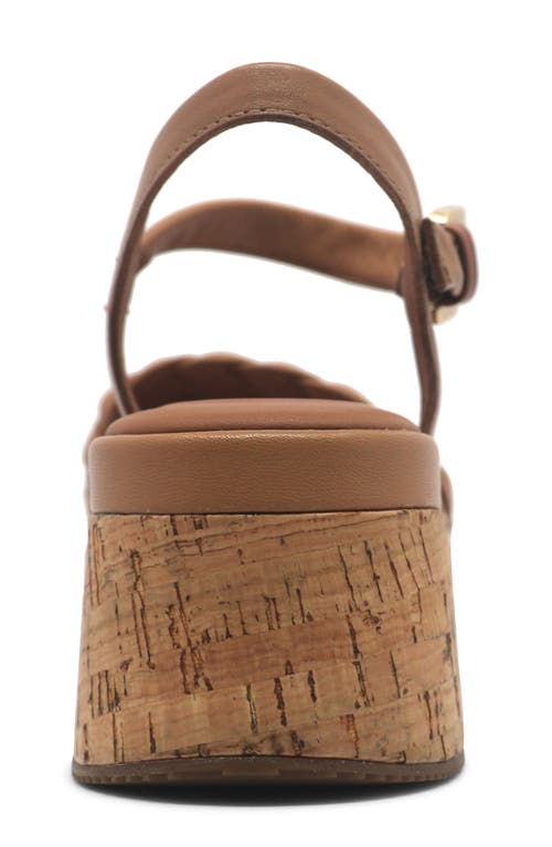 GENTLE SOULS BY KENNETH COLE GENTLE SOULS DORRIS SANDAL