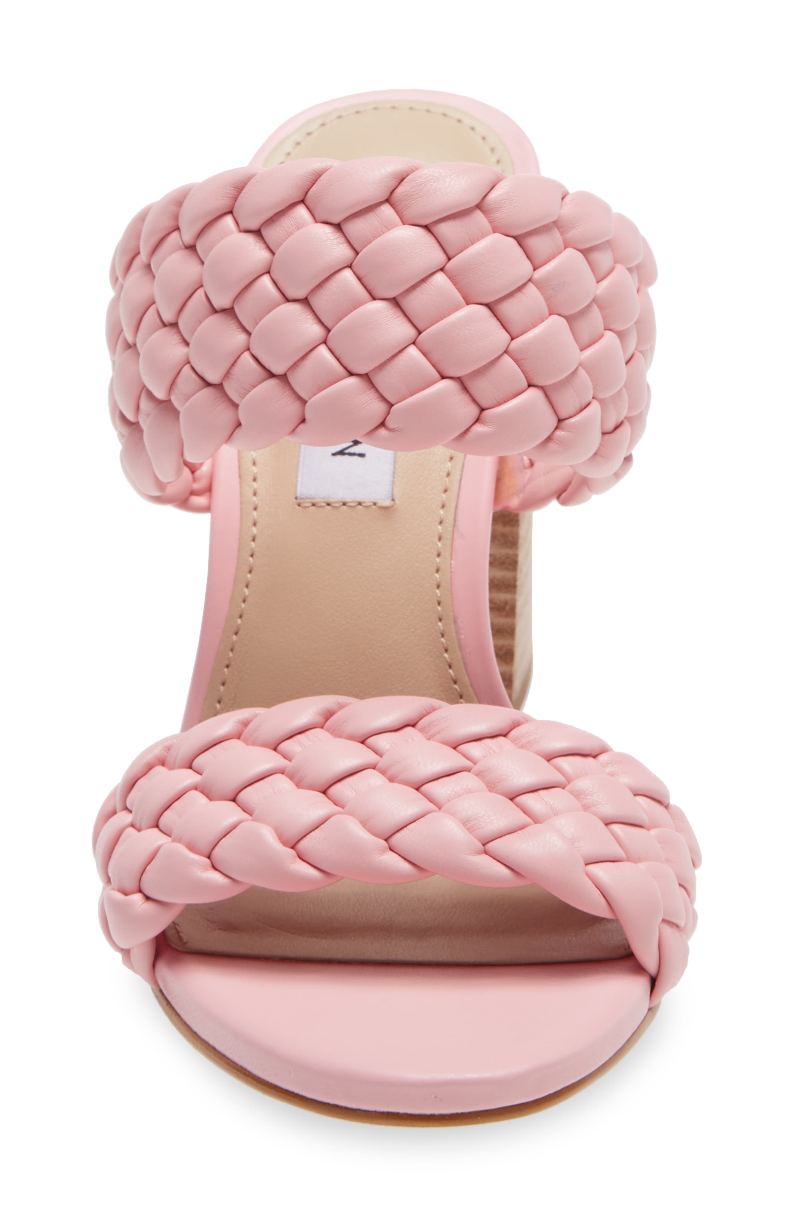 Steve Madden Tielo Sandal, Alternate, color, 