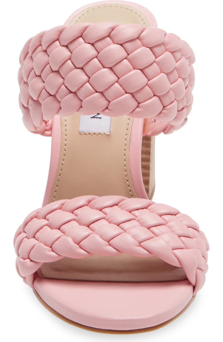 Steve Madden Tielo Sandal, Alternate, color,