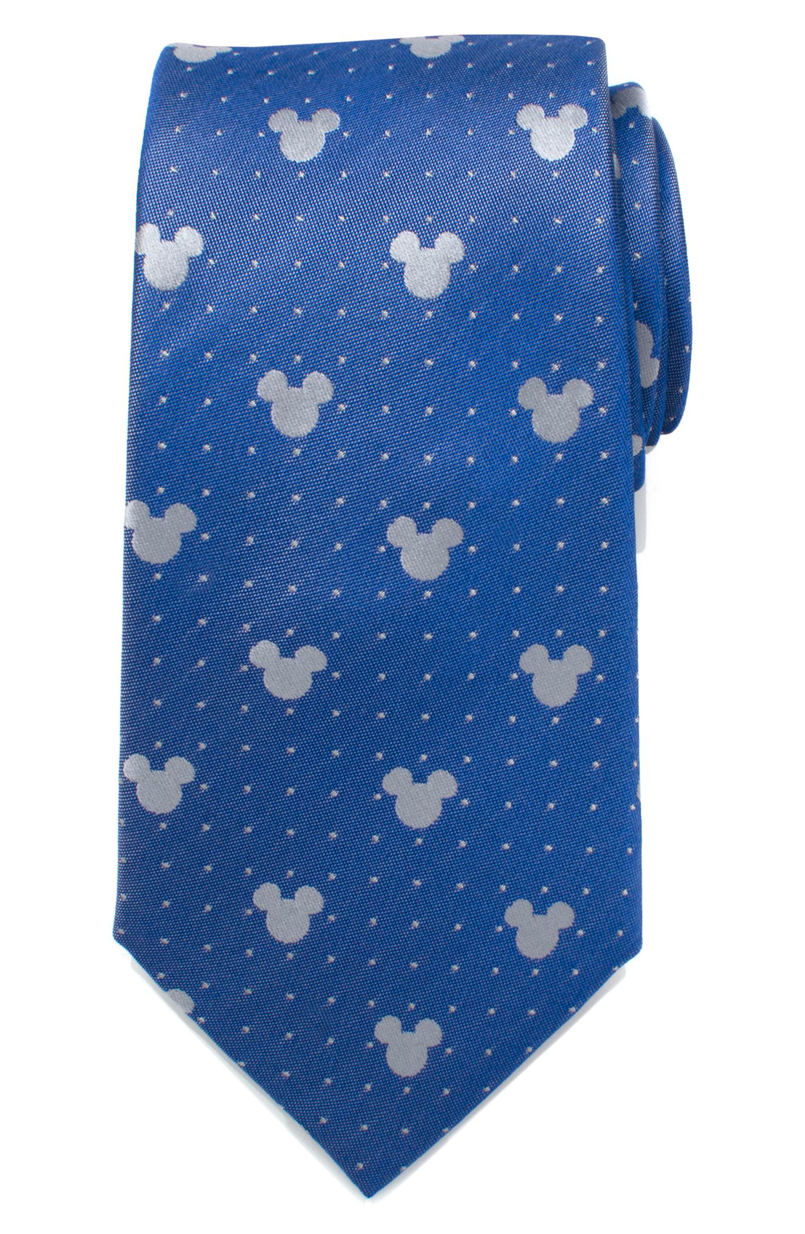 selected BLUE/ GREY