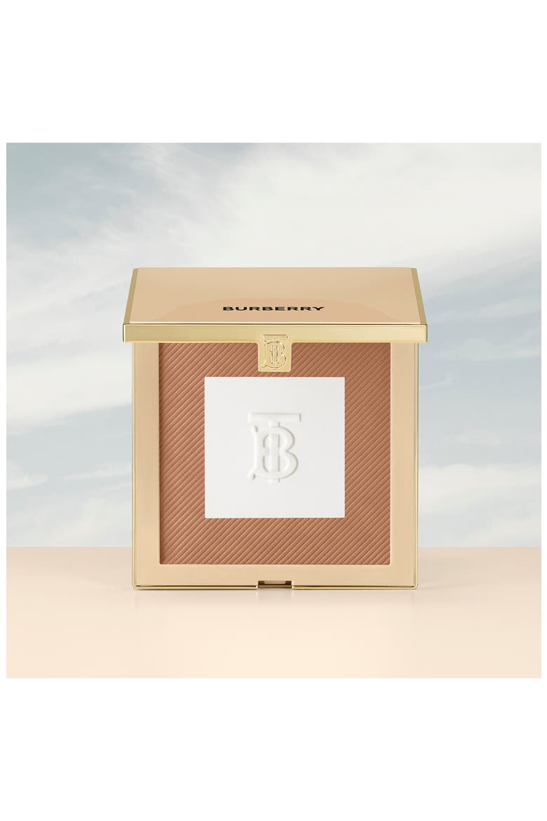 Beyond Wear Setting & Refining Powder, Alternate, color, DEEP