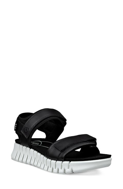 Gruuv Sol Sandal (Women)