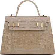 Teddy Blake Ava Croco  11"