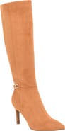 Tommy Hilfiger Jumbra Pointed Toe Boot