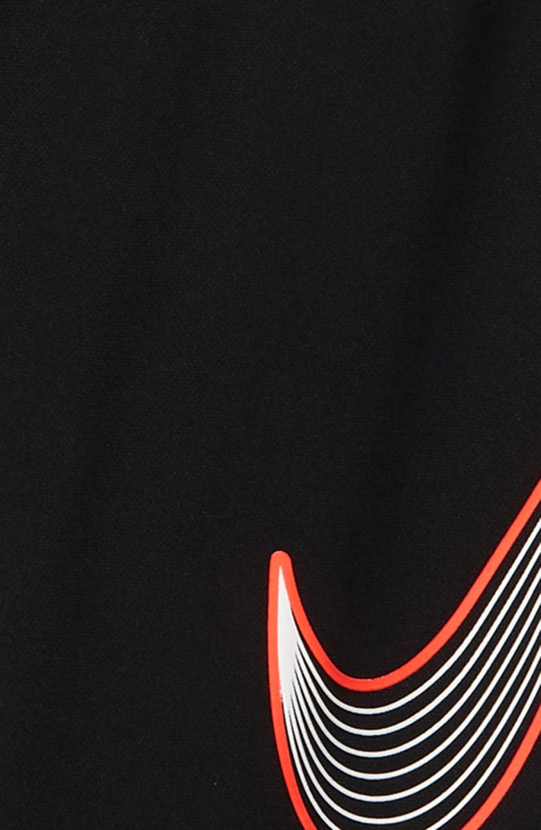 Nike Kids' Therma Joggers, Alternate, color, 