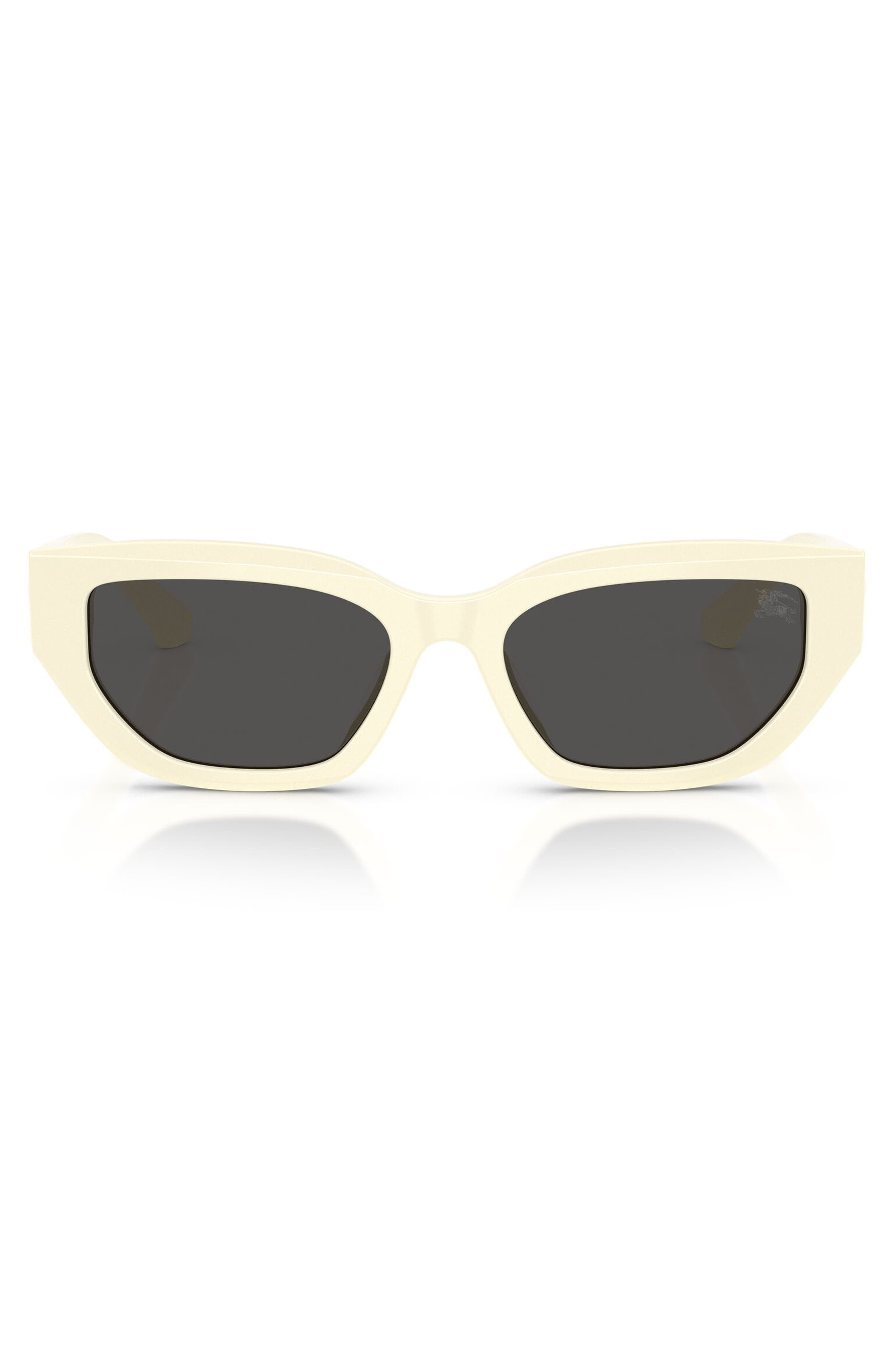 IVORY WHITE