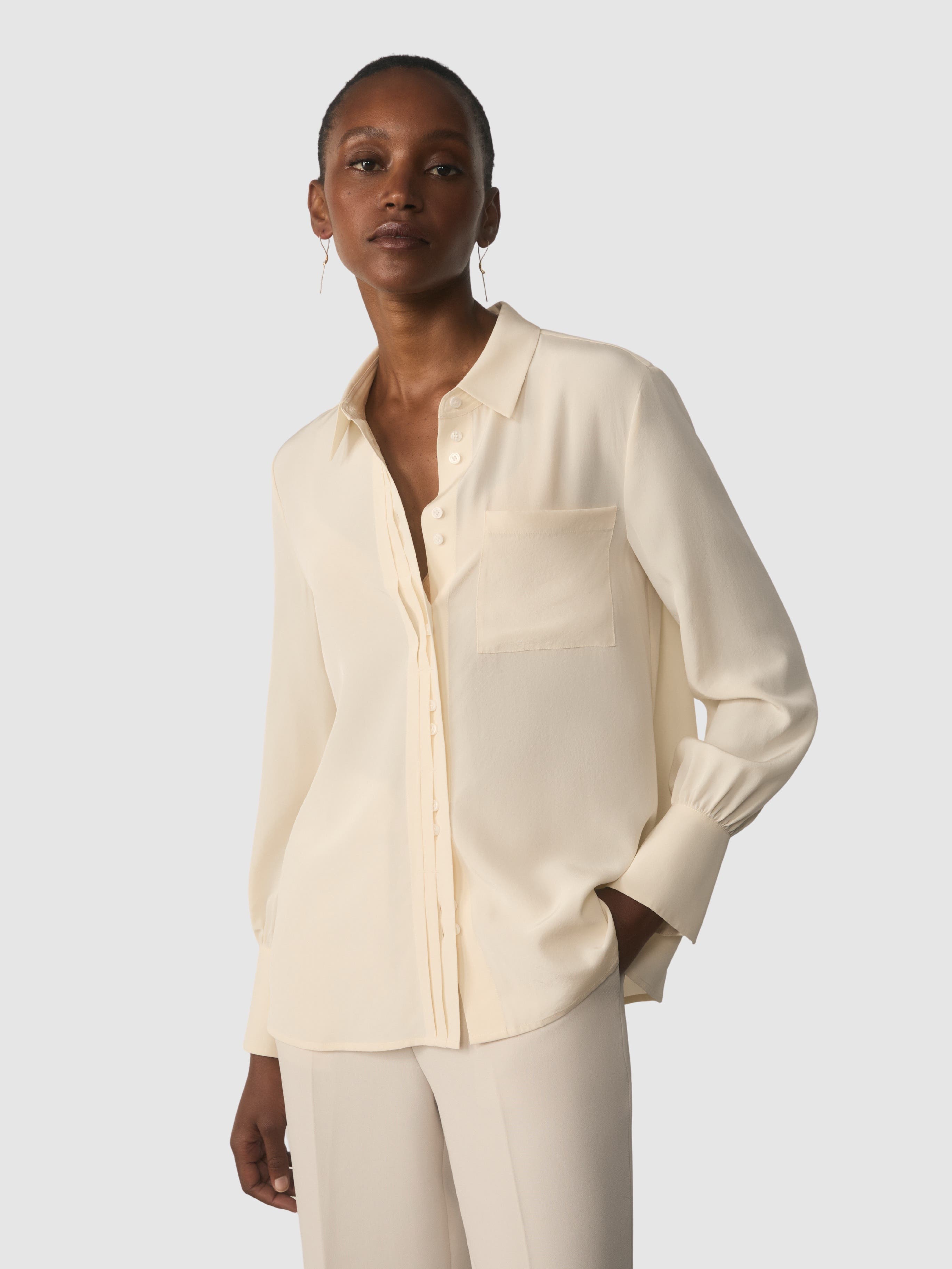 selected Neutral