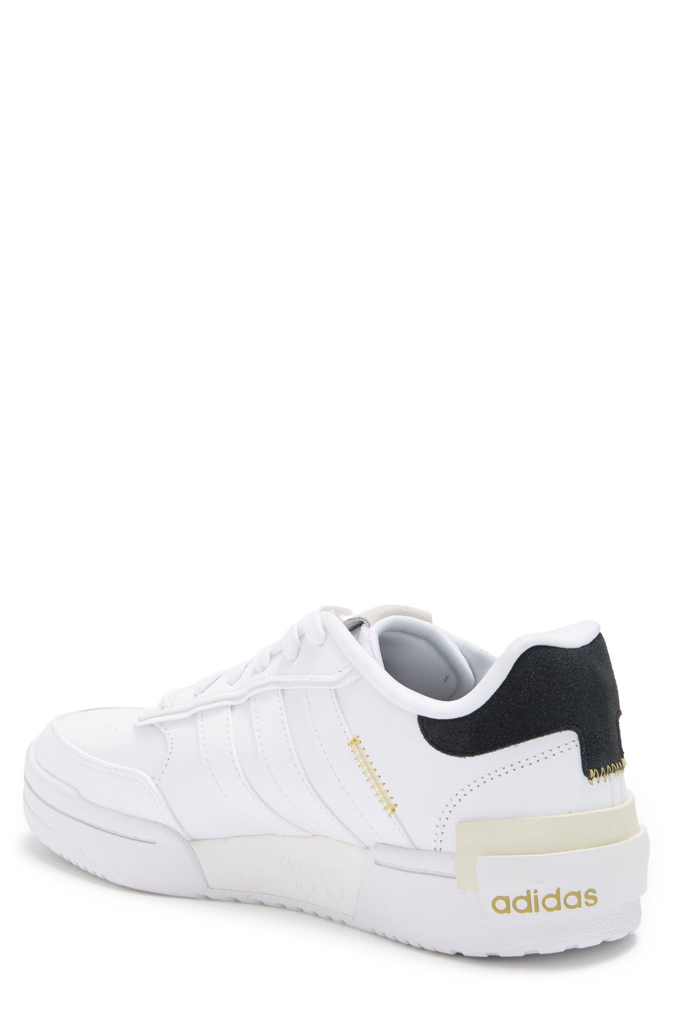 adidas gazelle silver green womens Women's Adidas PostMove SE Shoe