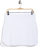 Peter Millar Alice Petal Hem Skort