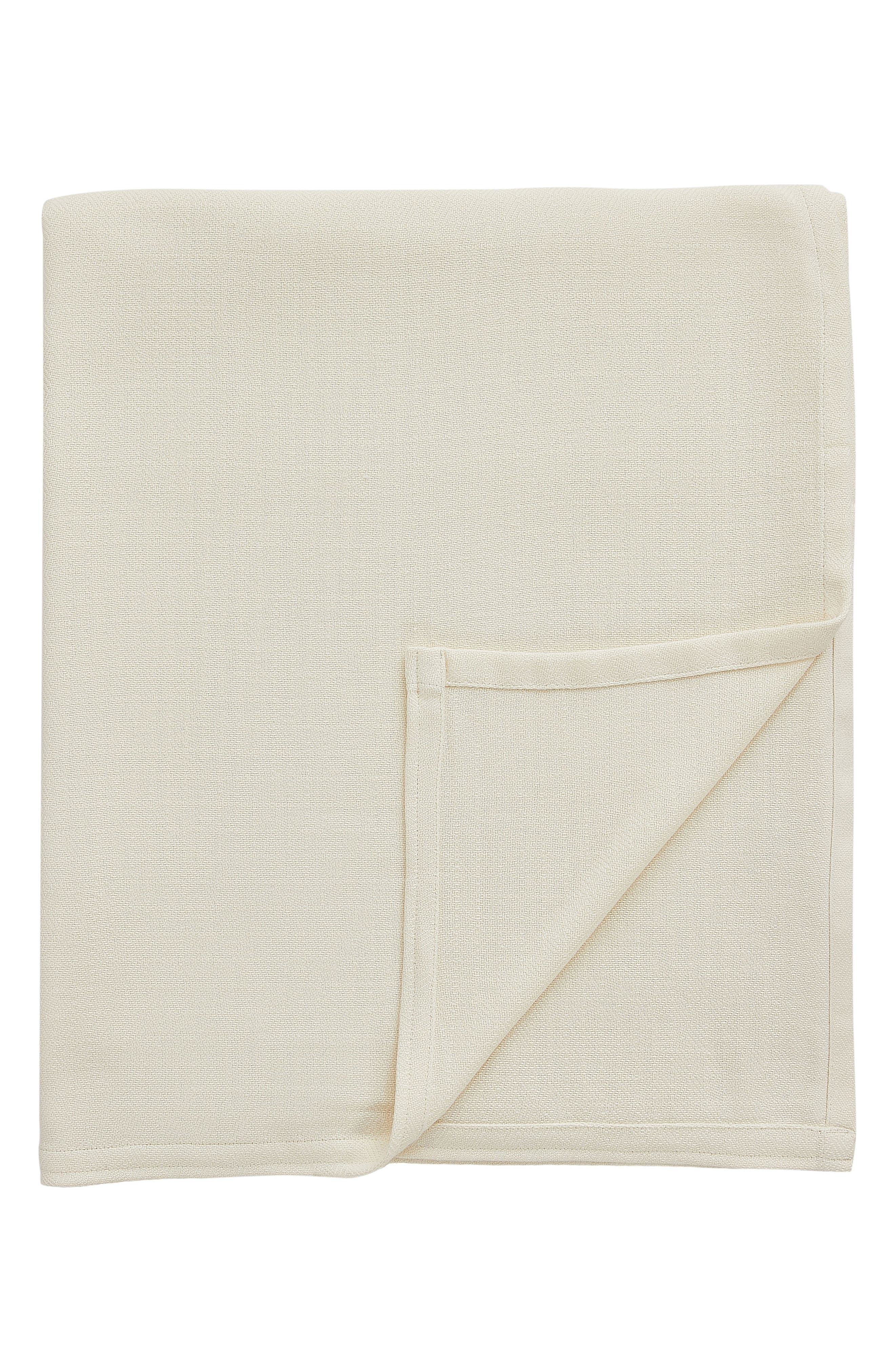 selected IVORY