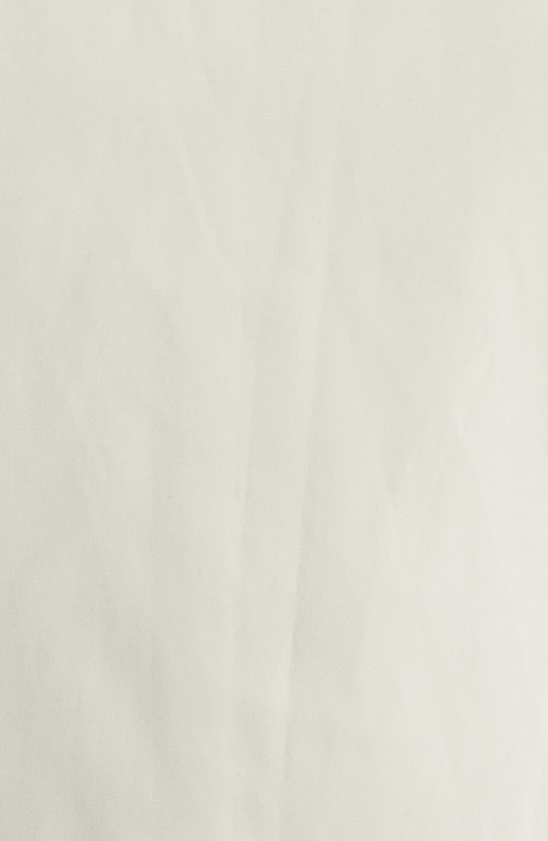 Peter Millar Bleecker Zip Jacket, Alternate, color, Stone