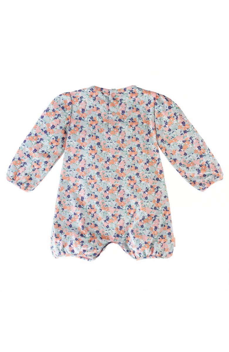 UV Skinz UV Sunzie, Alternate, color, Meadow Bloom