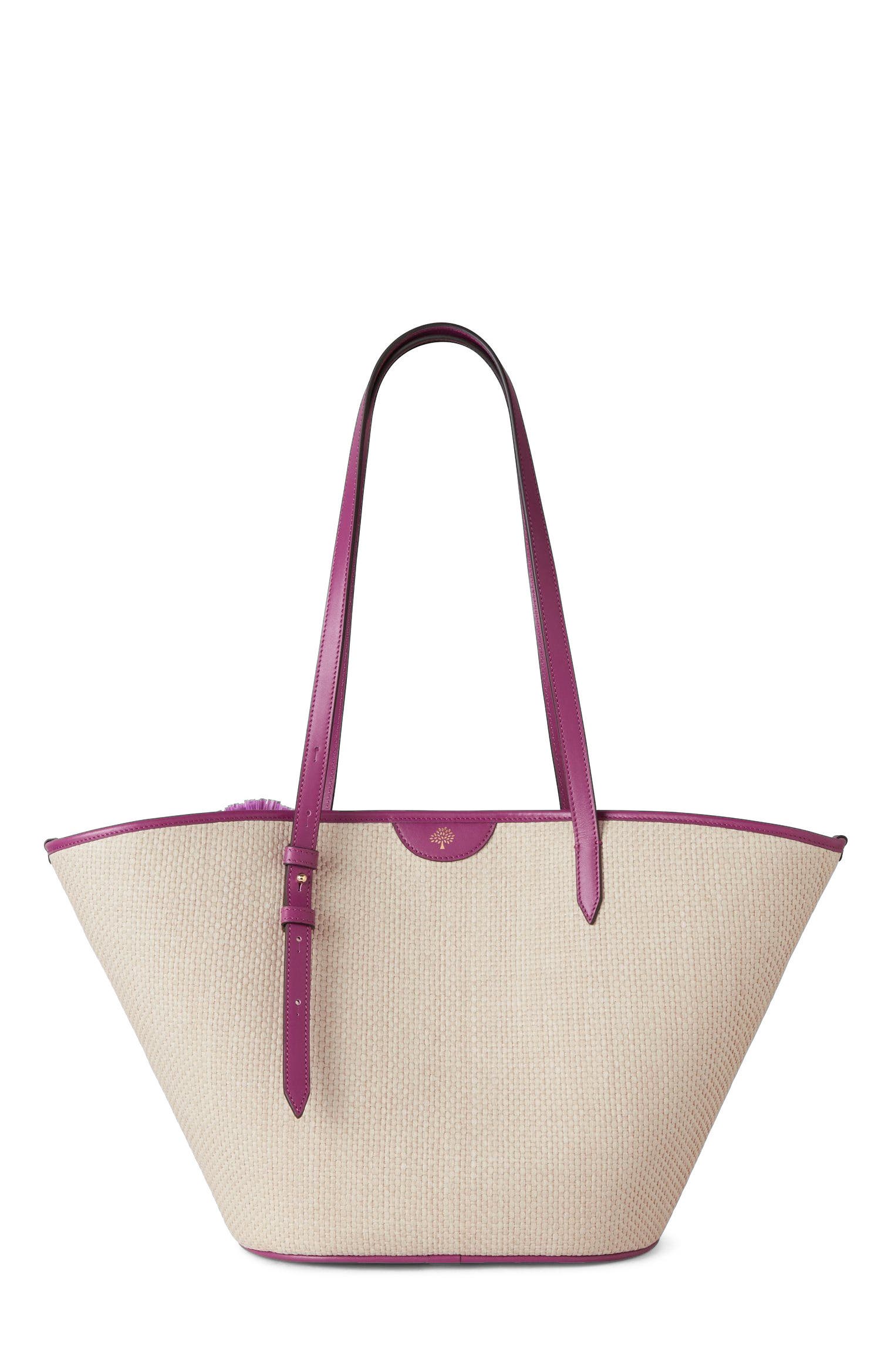 Mulberry Basket Tote, Alternate, color, 