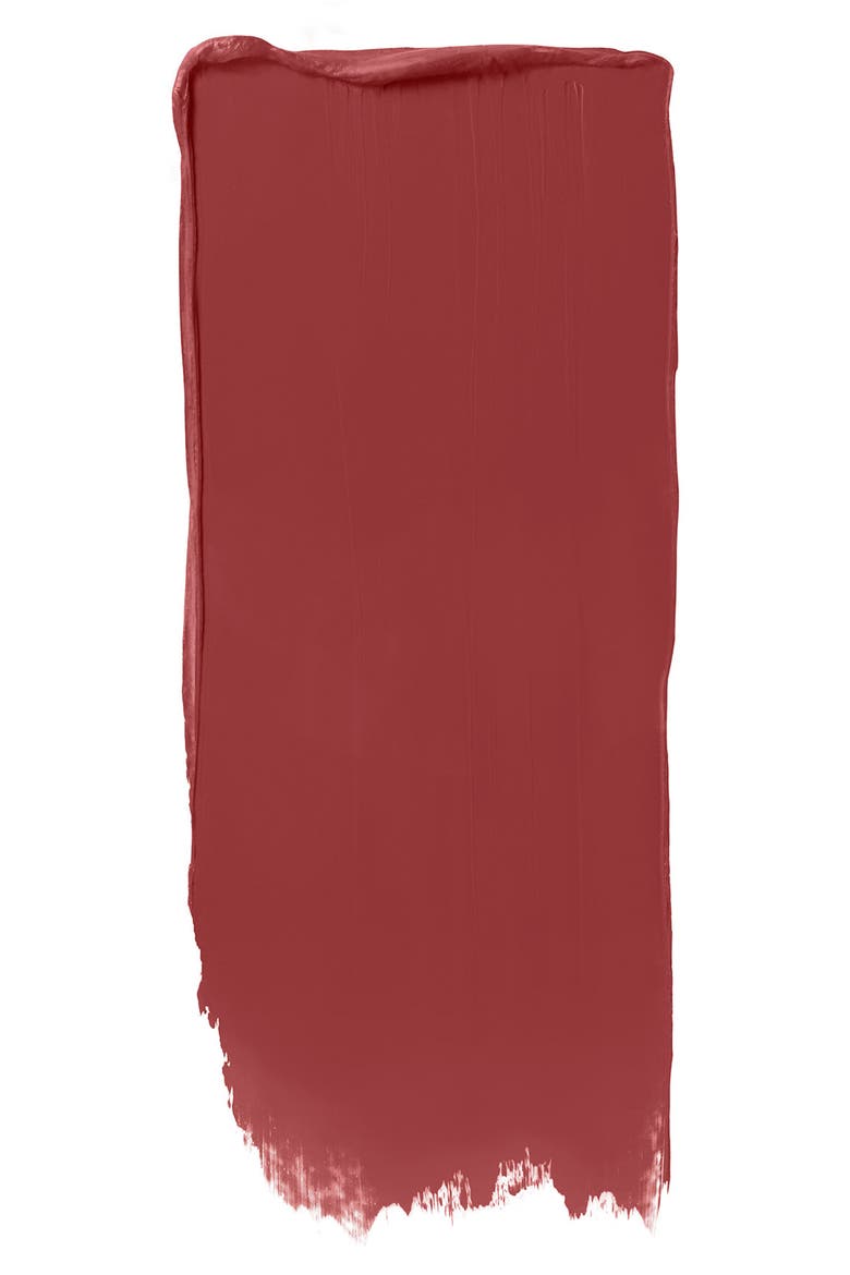 Powermatte Lipstick, Alternate, color, TAINTED LOVE