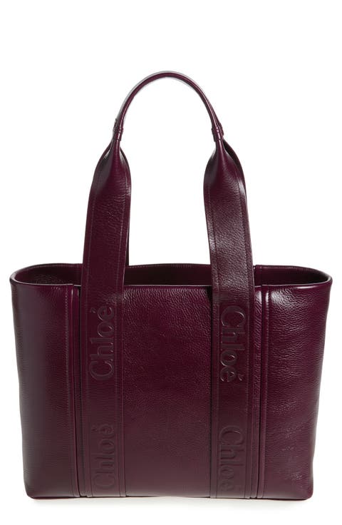 Chloé | Nordstrom