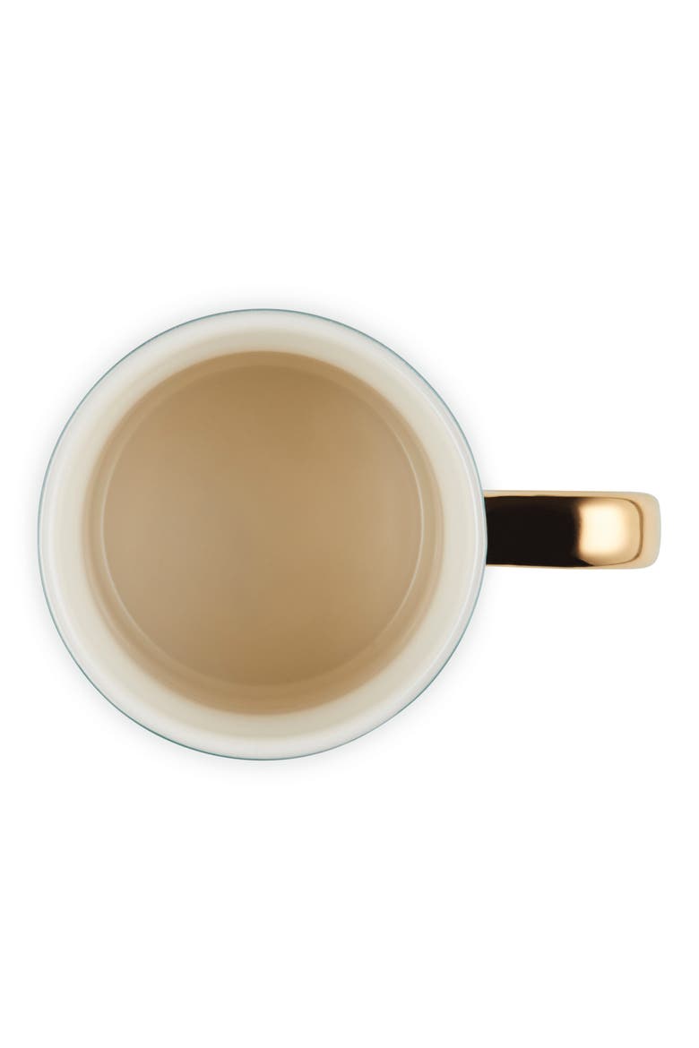 Stoneware Mug, Alternate, color, ARTICHAUT