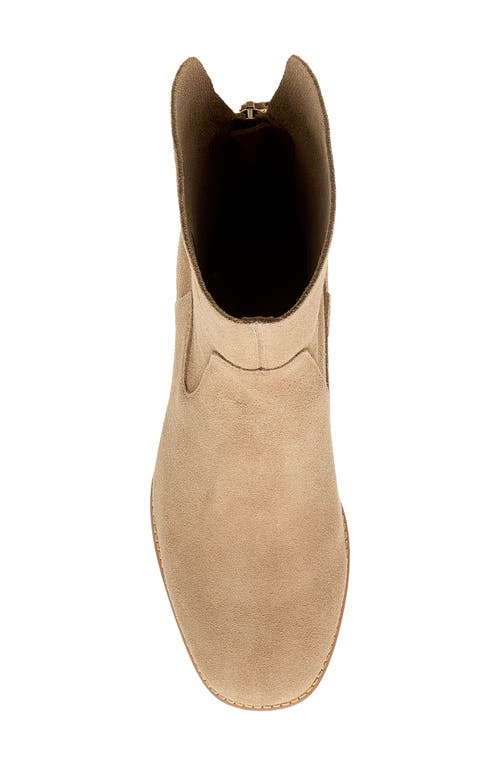 KELSI DAGGER BROOKLYN KELSI DAGGER BROOKLYN ISLAND BOOT