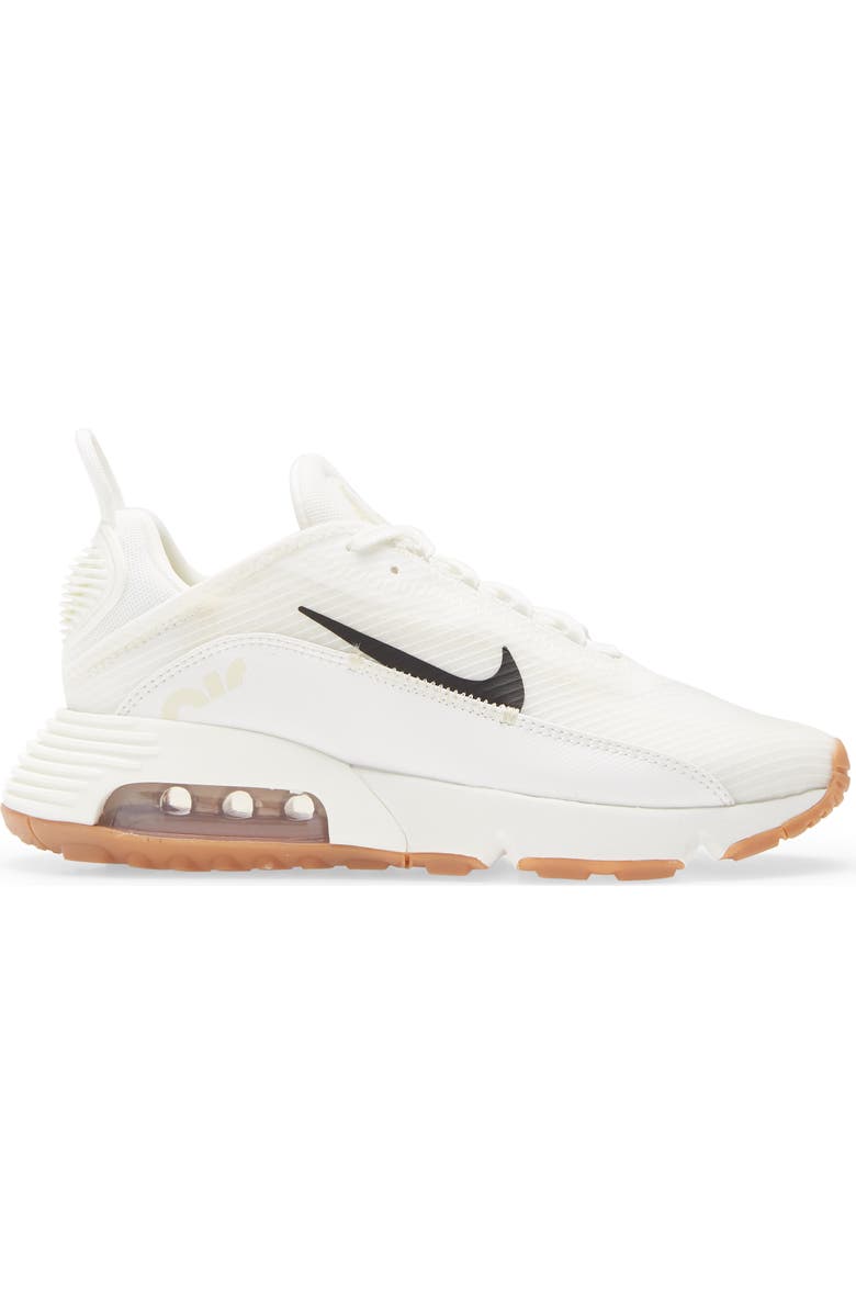 Nike Air Max 2090 Twist Sneaker, Alternate, color,