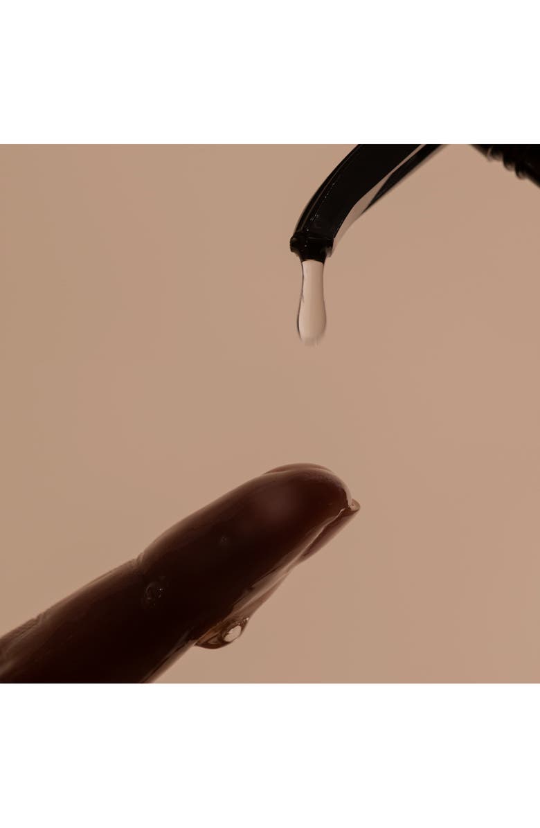 maude Heat Warming Personal Lubricant, Alternate, color, 