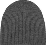 Lauren Ralph Lauren baby cable beanie