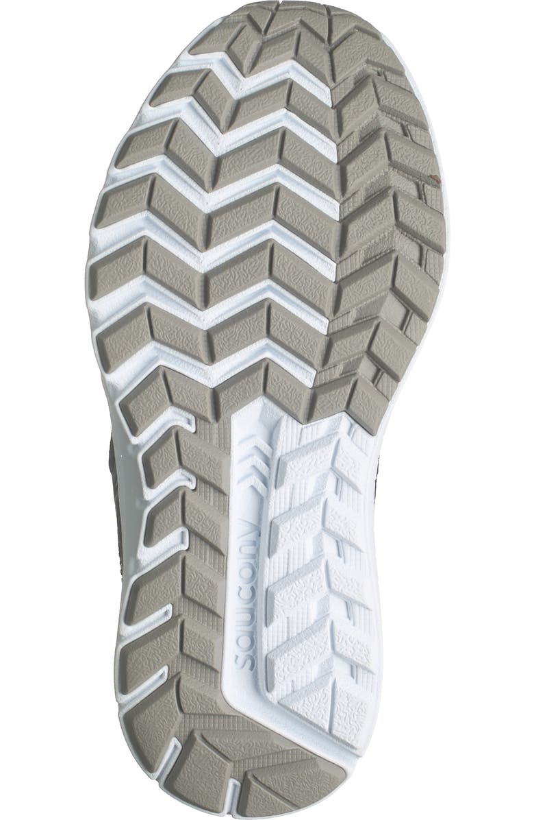 Saucony Cohesion 14 A/C Athletic Sneaker, Alternate, color,