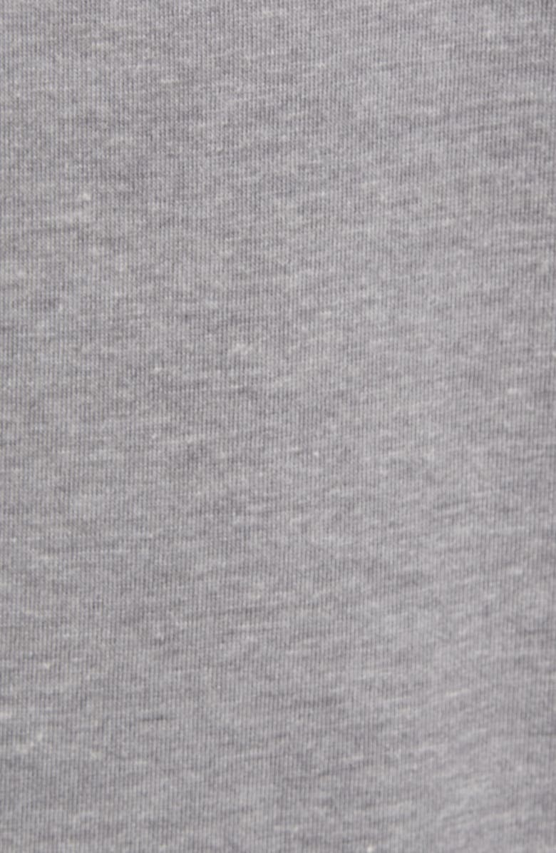 Sub_Urban Riot Resting Grinch Face Tee, Alternate, color, 