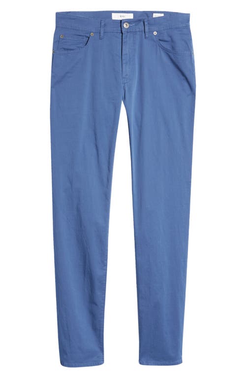 Brax Cadizu Five Pocket Trousers