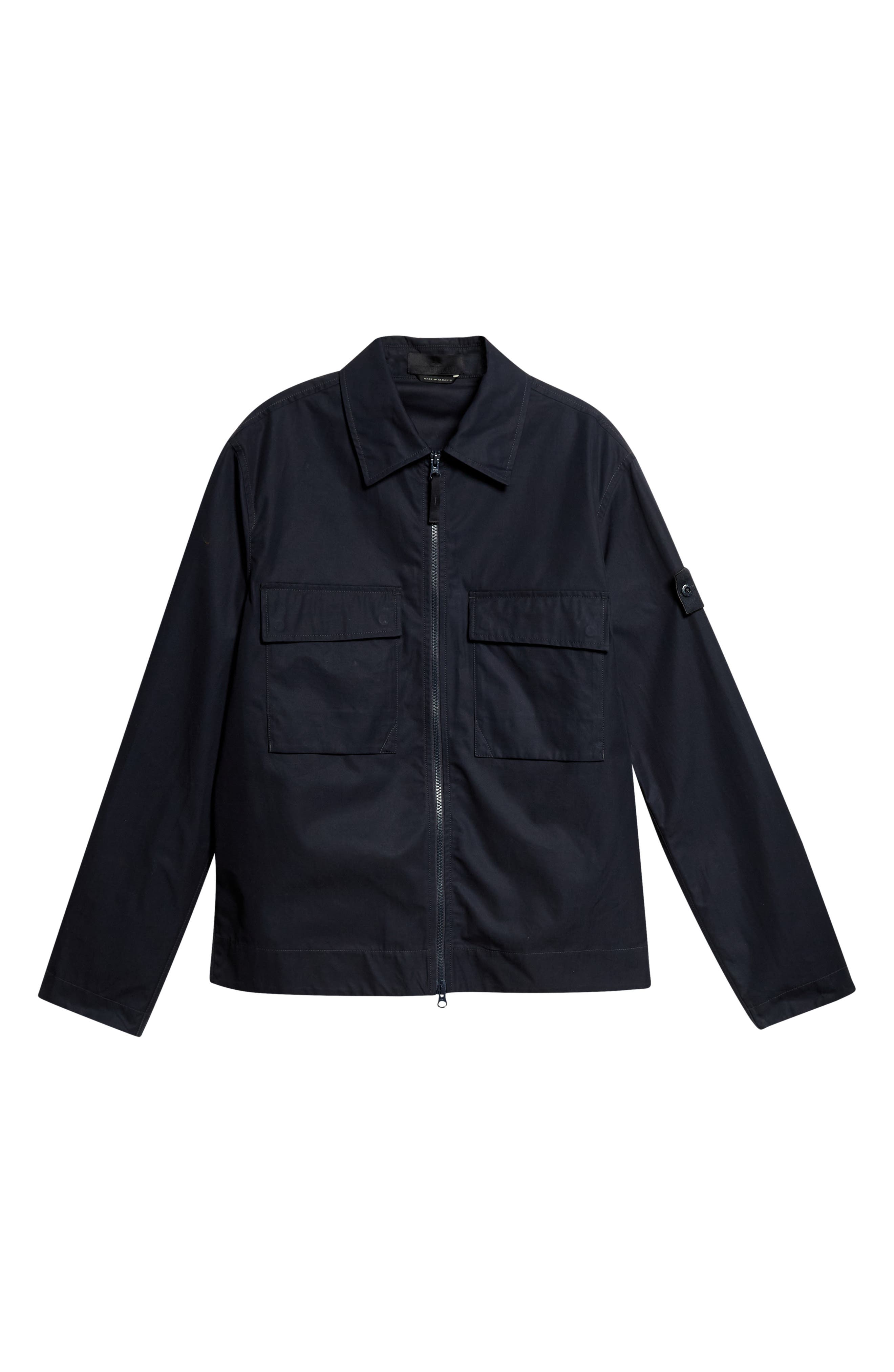 selected V0020 NAVY BLUE