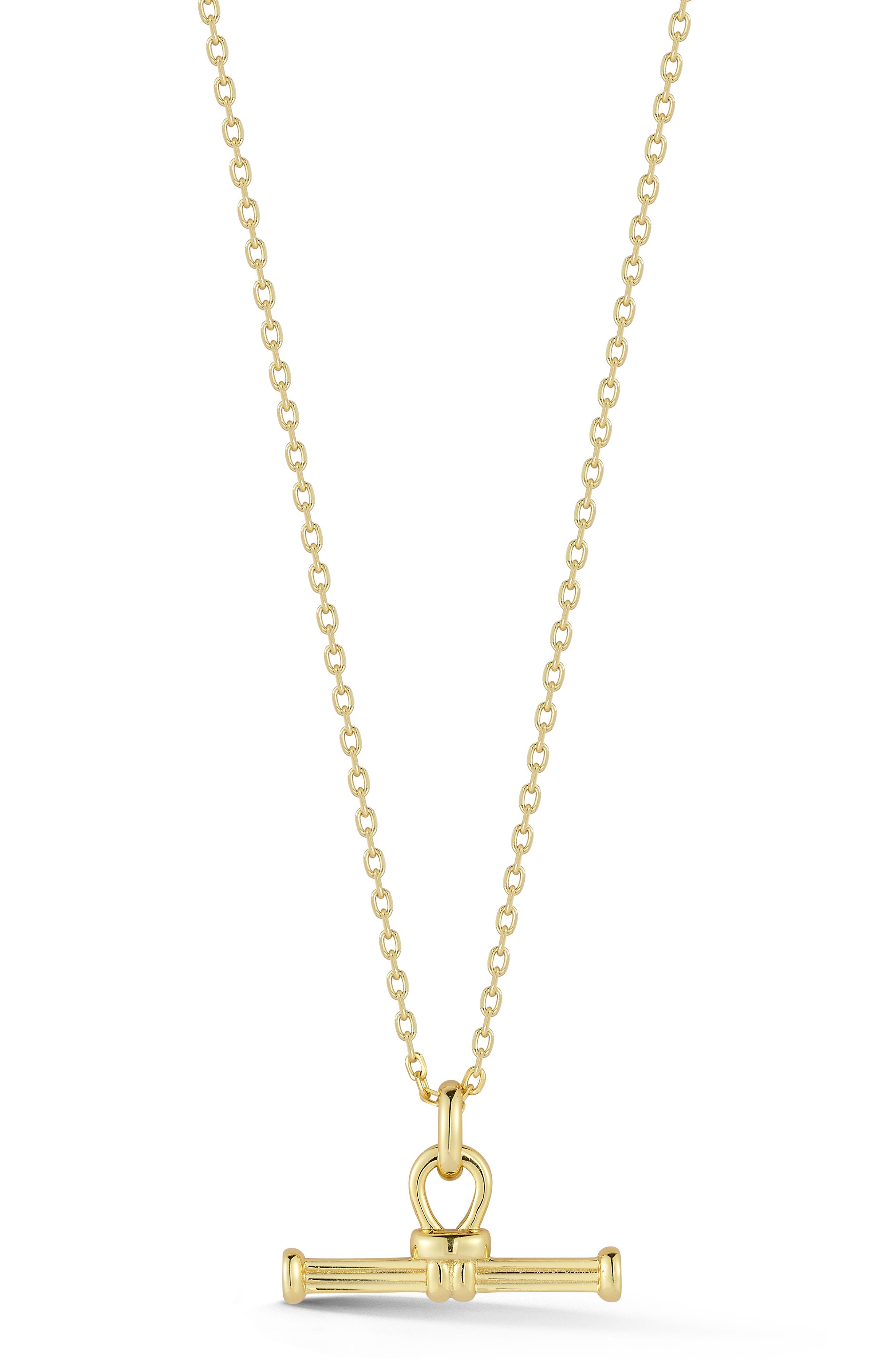 selected GOLD