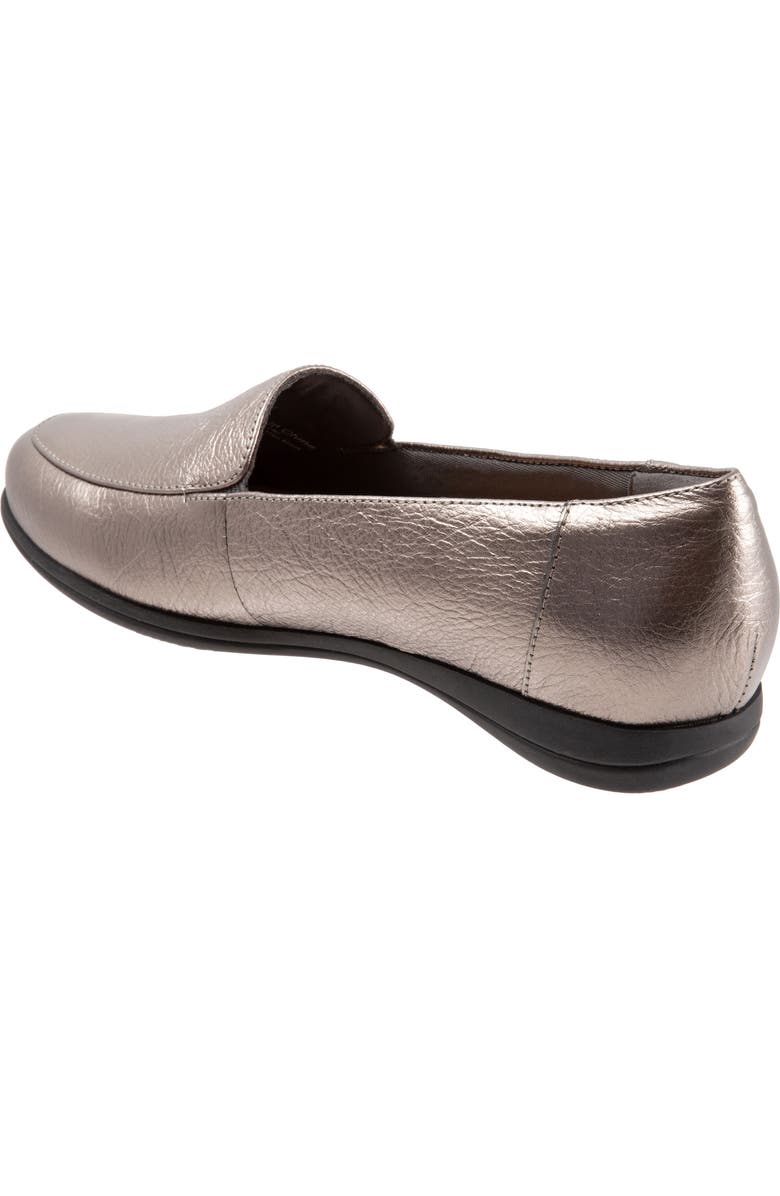 Trotters Deanna Loafer, Alternate, color,
