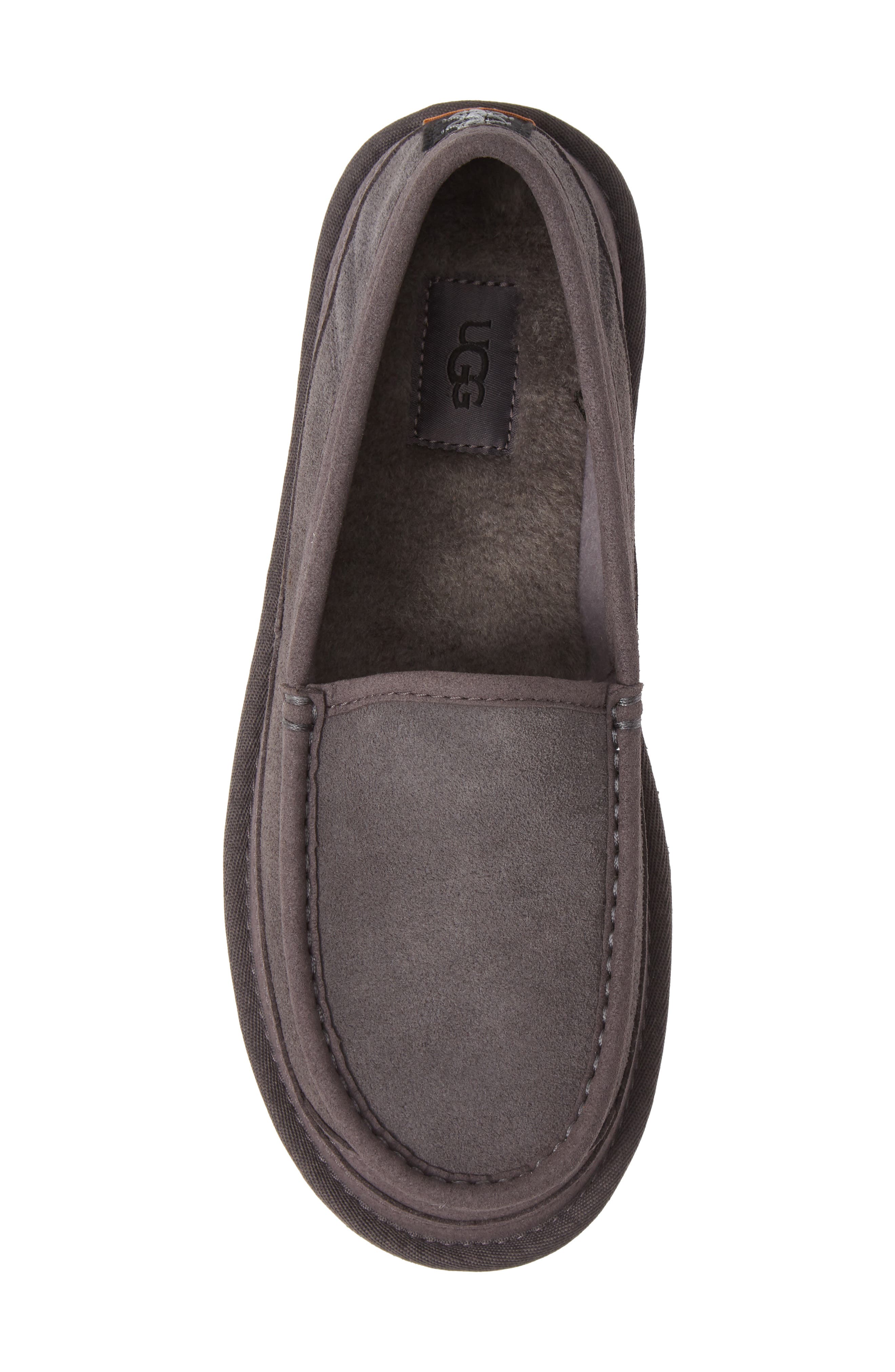 UGG<sup>®</sup> Dex Slipper, Alternate, color, 