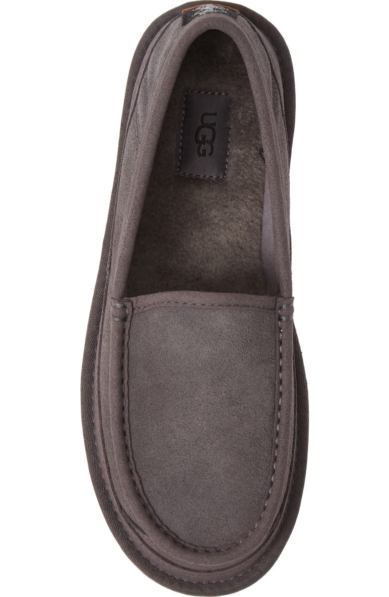 UGG<sup>®</sup> Dex Slipper, Alternate, color,