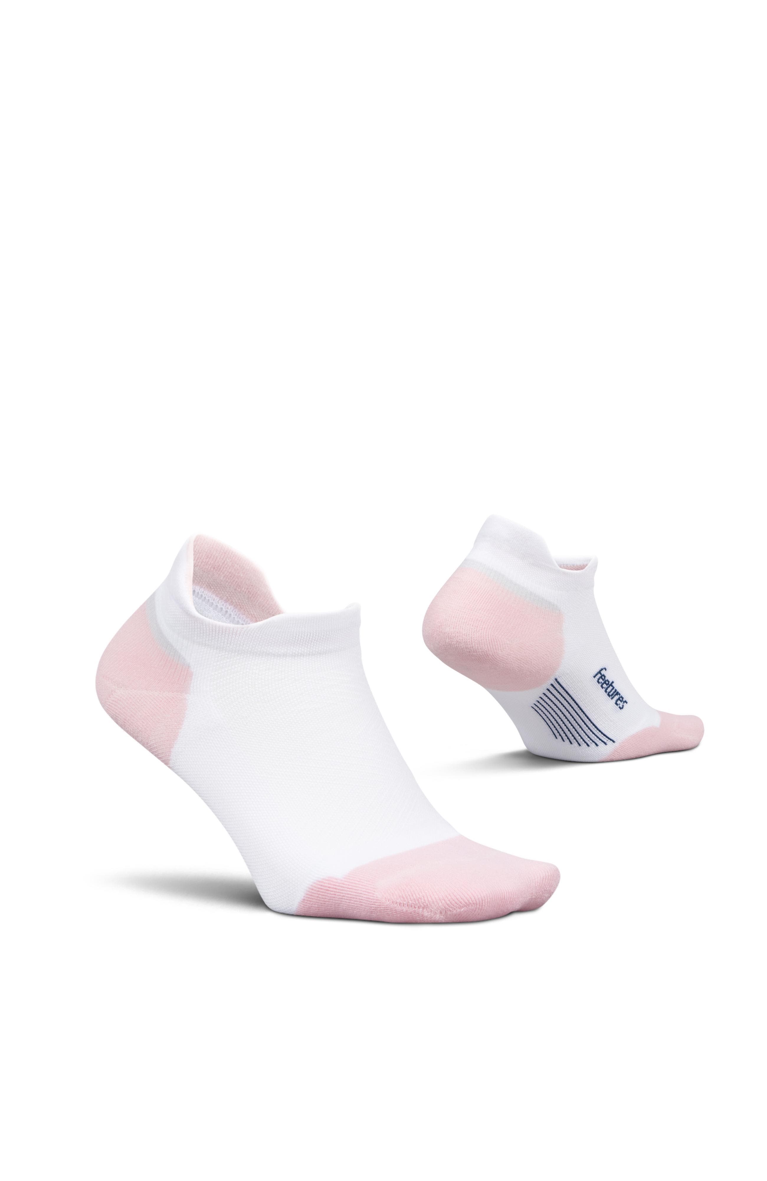 Pearl