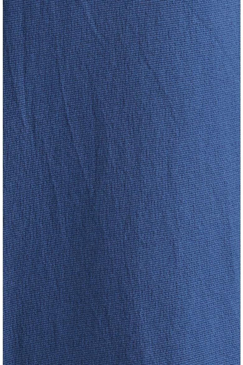 Dalton Button-Up Shirt, Alternate, color, MNLT