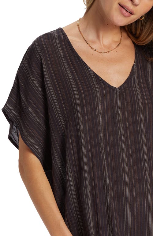 Billabong Walk Away Cover-up Top