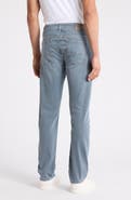 Mavi Jeans Jake Slim Fit Jeans