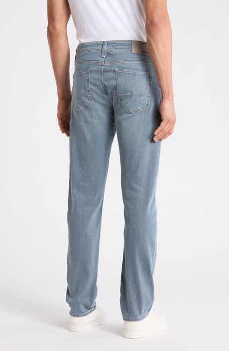 Mavi Jeans Jake Slim Fit Jeans