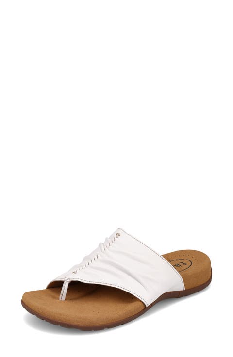 Gift 2 Sandal (Women)