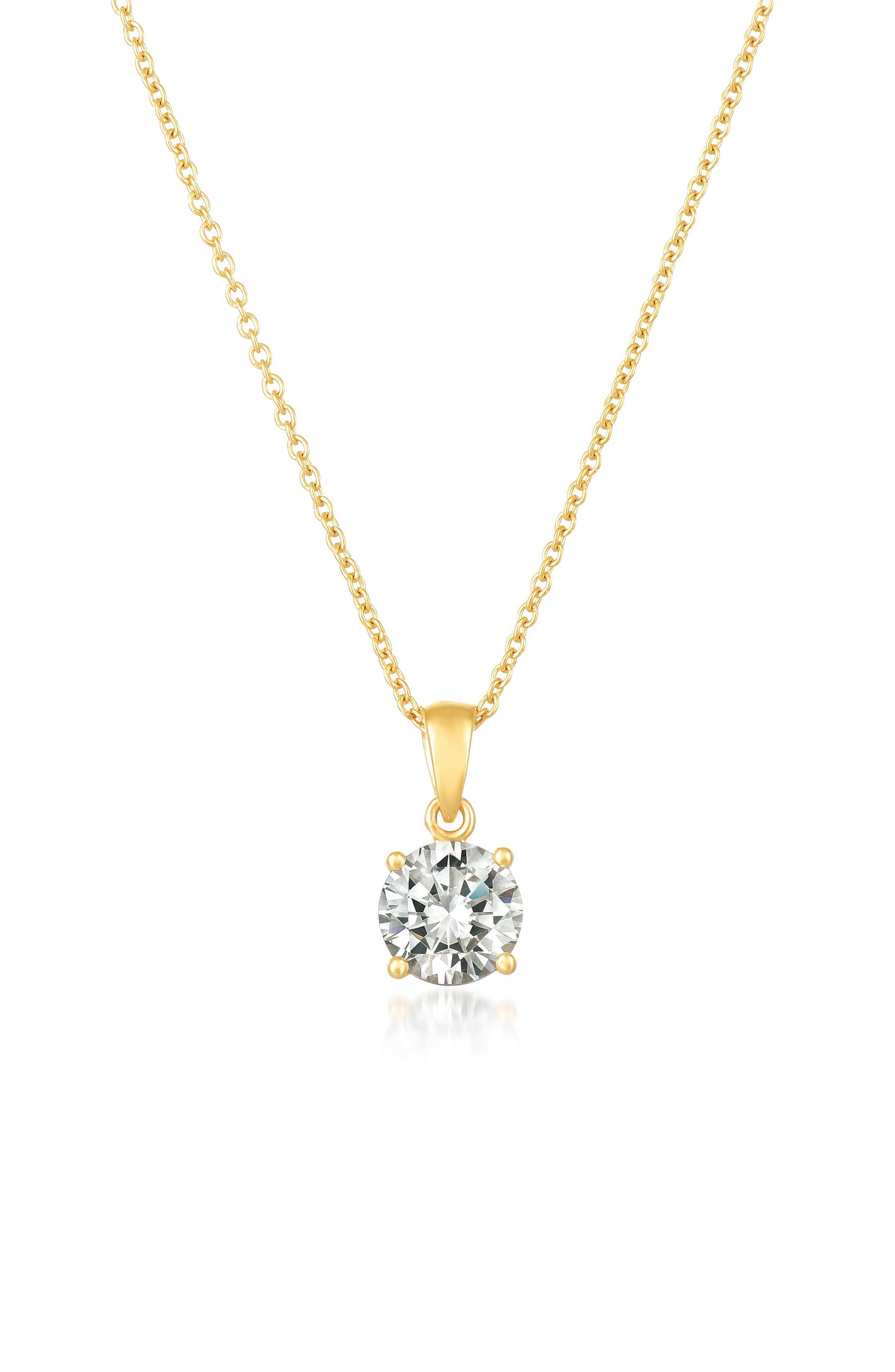 selected 18KT YELLOW GOLD