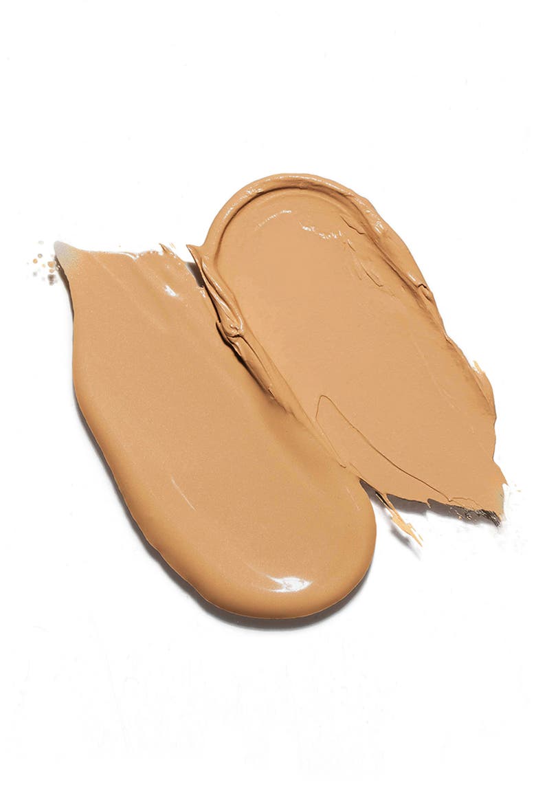 Dualist Matte & Illuminating Concealer, Alternate, color, GOLDEN TAN
