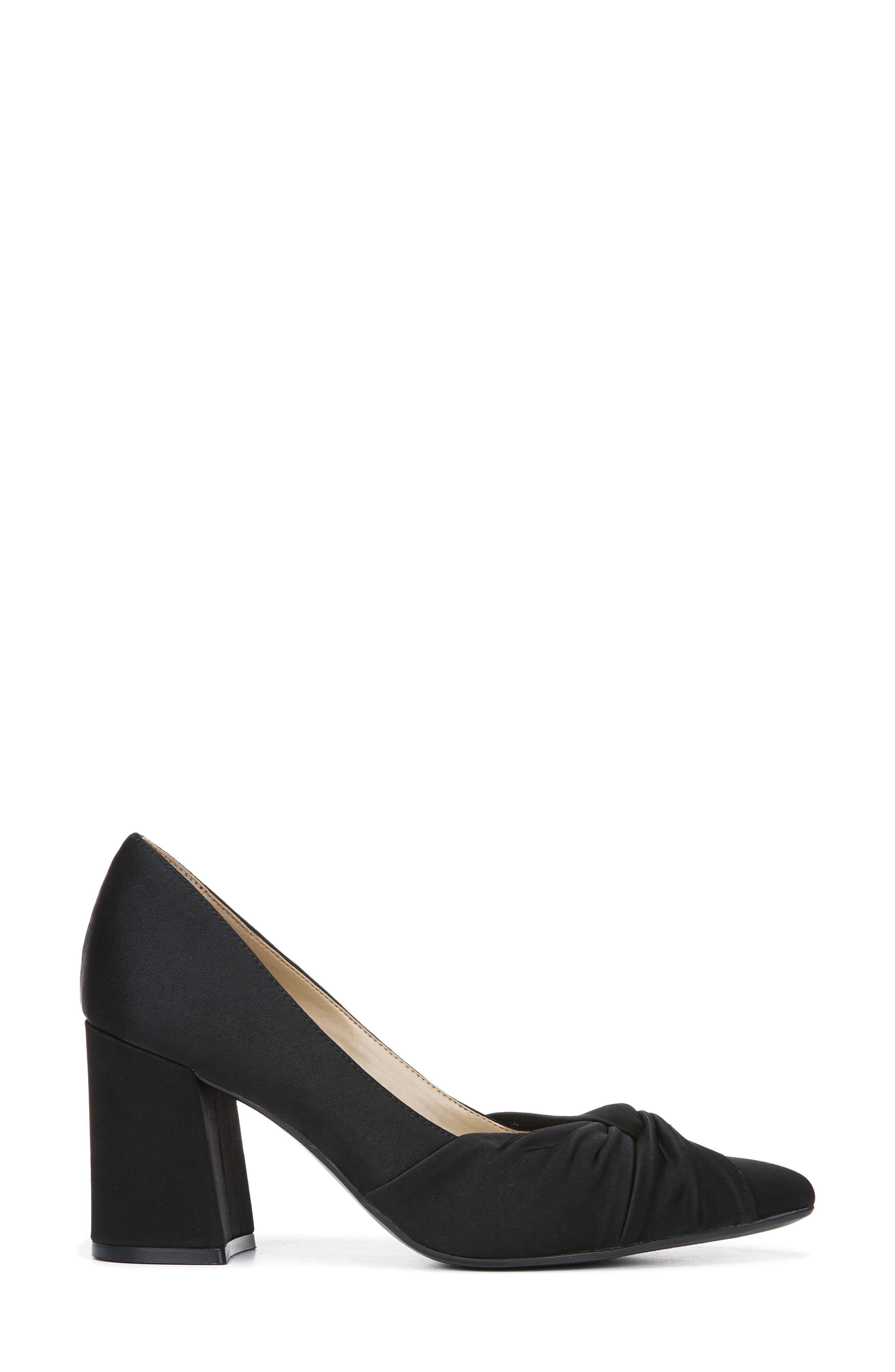 Naturalizer Helena Pump, Alternate, color, 
