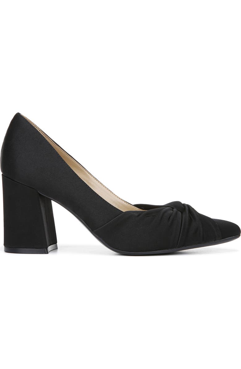 Naturalizer Helena Pump, Alternate, color,