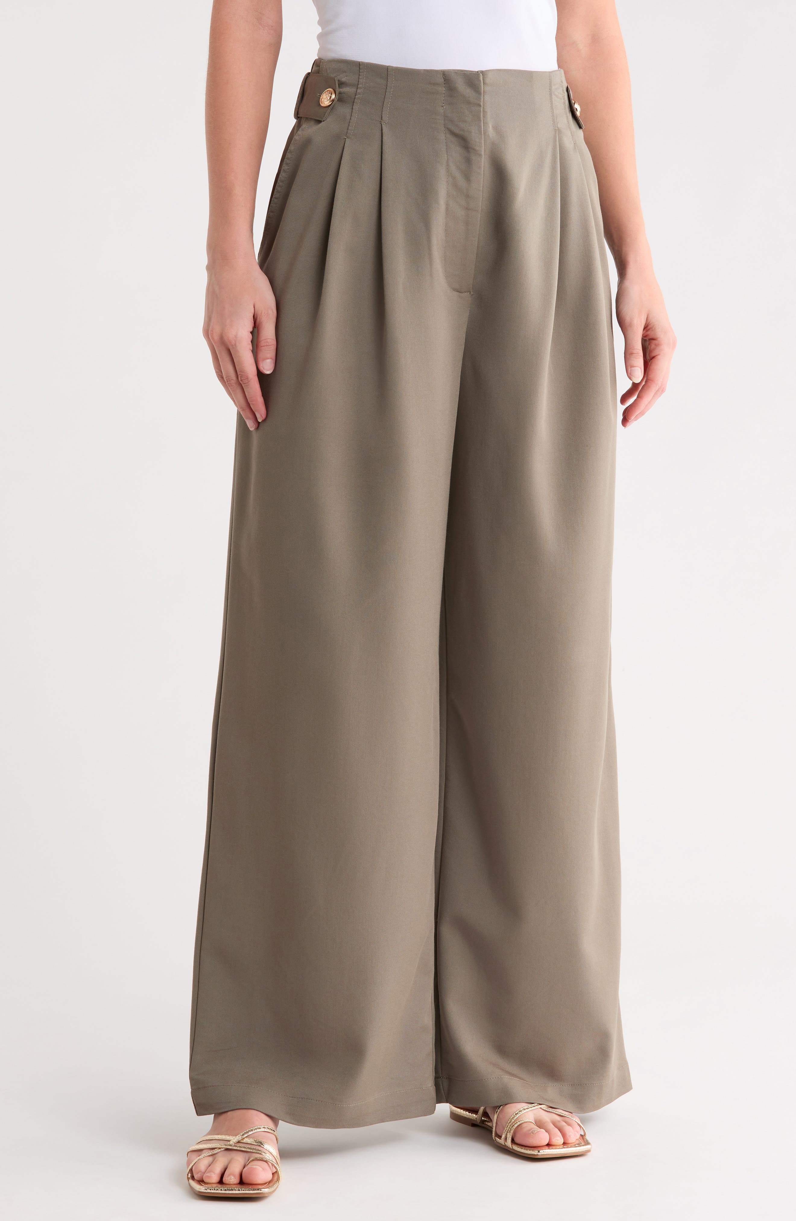selected LIGHT OLIVE
