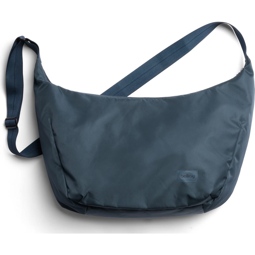 Bellroy Laneway Crescent Crossbody Bag